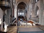 DSCF1477