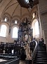 DSCF1483
