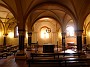 DSCF1485