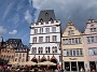 DSCF1498