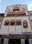 DSCF1499