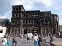 DSCF1503