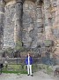 DSCF1511