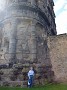 DSCF1513
