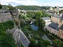 DSCF1515