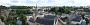 DSCF1521
