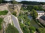DSCF1528