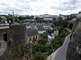 DSCF1532