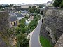 DSCF1534