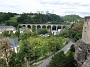 DSCF1535