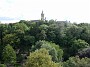 DSCF1539