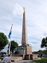 DSCF1543