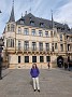 DSCF1546