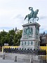 DSCF1547