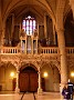 DSCF1549