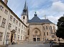 DSCF1557