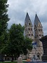 DSCF1572