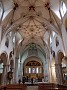 DSCF1581
