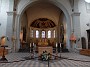DSCF1582