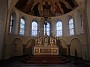 DSCF1585