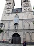 DSCF1589