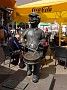 DSCF1590