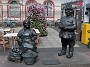 DSCF1592