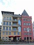 DSCF1596