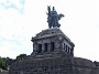 DSCF1600