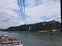 DSCF1601