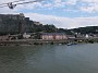 DSCF1603