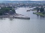 DSCF1607