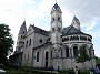 DSCF1624