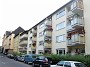 DSCF1628