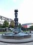 DSCF1629