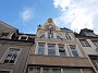 DSCF1632