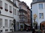 DSCF1636