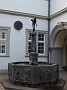 DSCF1638