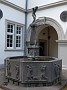 DSCF1640