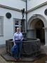 DSCF1645
