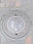 DSCF1646