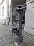 DSCF1648