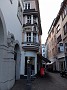 DSCF1651