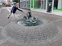 DSCF1653
