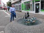 DSCF1659