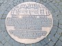 DSCF1660