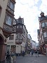 DSCF1662