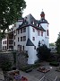 DSCF1664