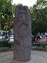 DSCF1665