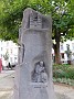 DSCF1667